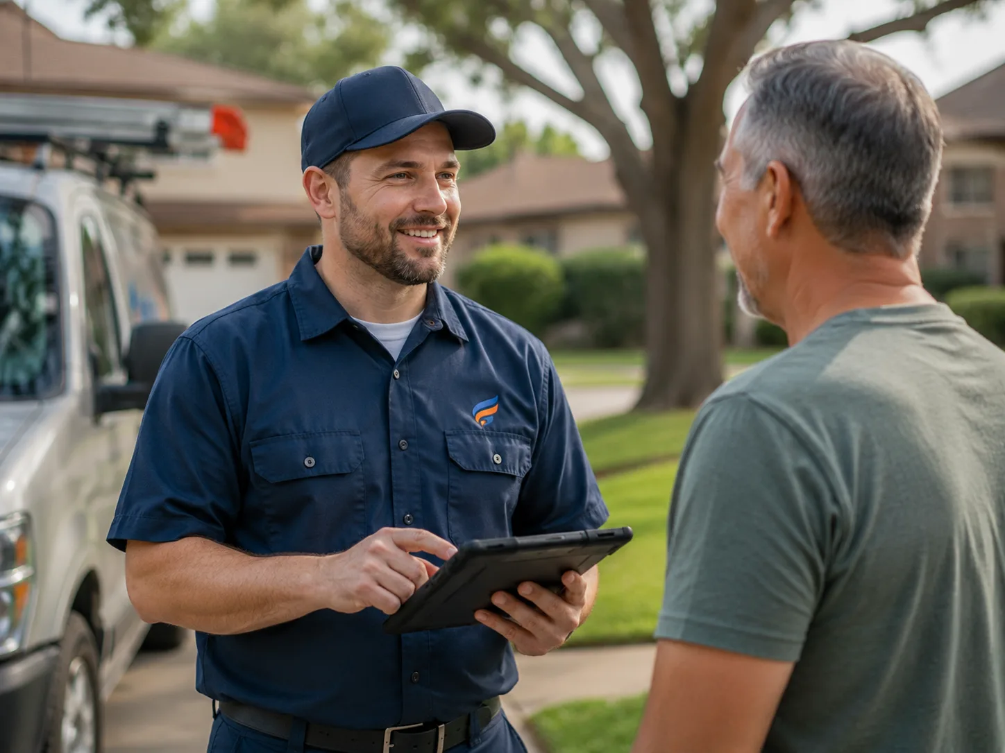 Emergency Plumber Near Me Baker, FL FAQs